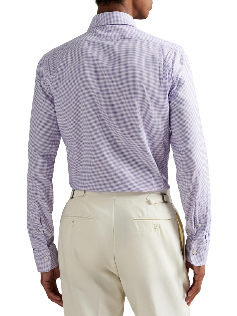 ΑΝΔΡΙΚΟ ΠΟΥΚΑΜΙΣΟ  2