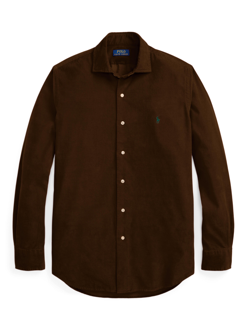 ΑΝΔΡΙΚΟ ΠΟΥΚΑΜΙΣΟ  0