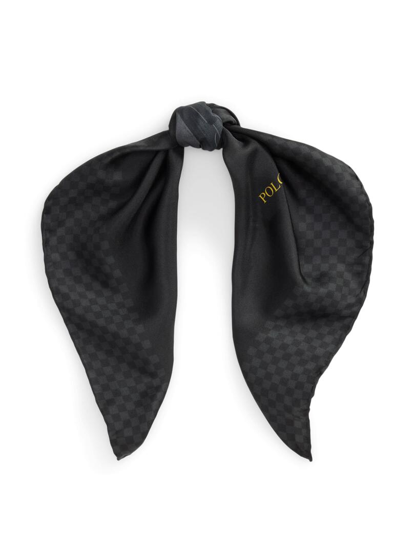 ΓΥΝΑΙΚΕΙΟ ΜΕΤΑΞΩΤΟ ΦΟΥΛΑΡΙ 1