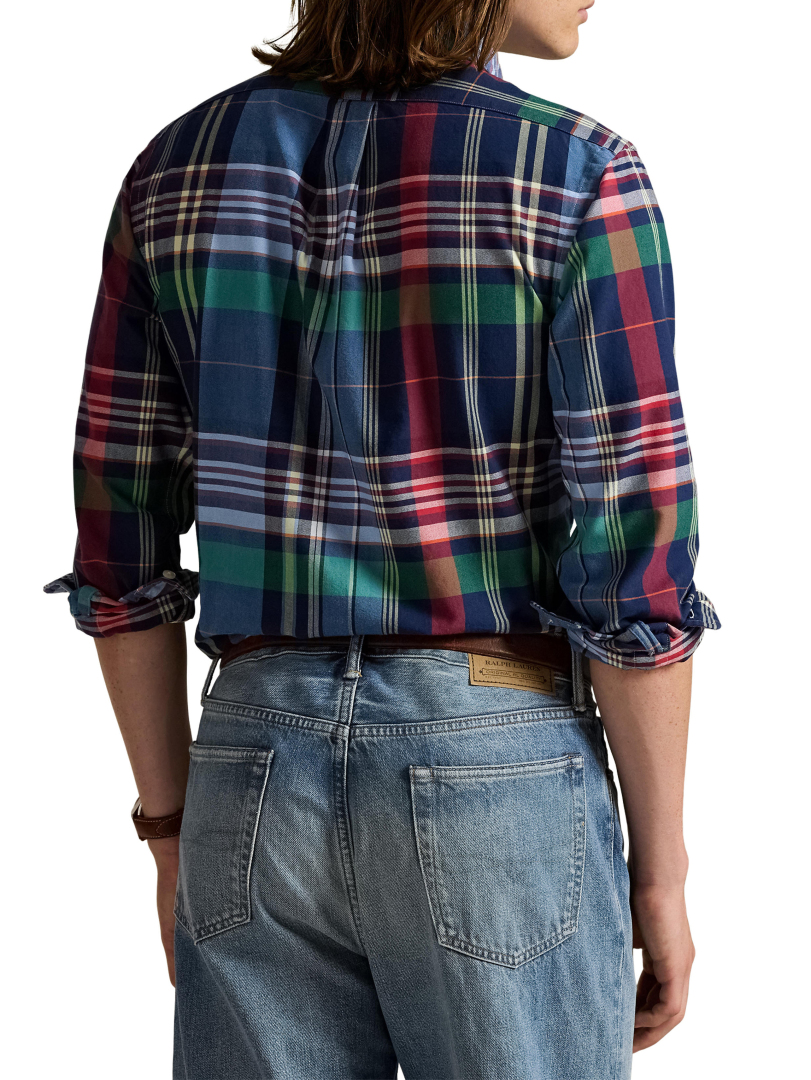 ΑΝΔΡΙΚΟ ΠΟΥΚΑΜΙΣΟ  2