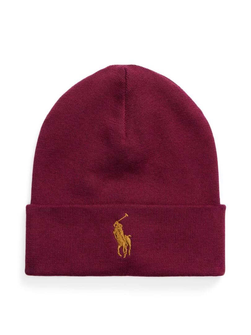 ΑΝΔΡΙΚΟΣ ΣΚΟΥΦΟΣ 0