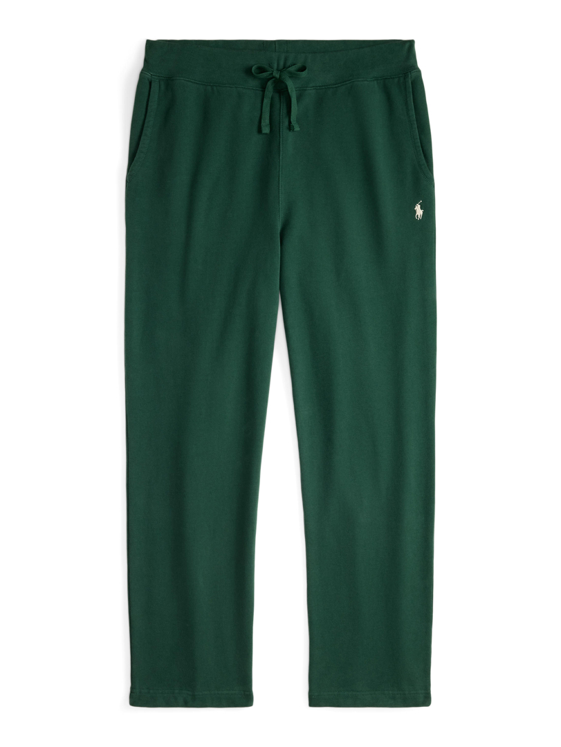 ΑΝΔΡΙΚΟ ΠΑΝΤΕΛΟΝΙ ΦΟΡΜΑΣ 0