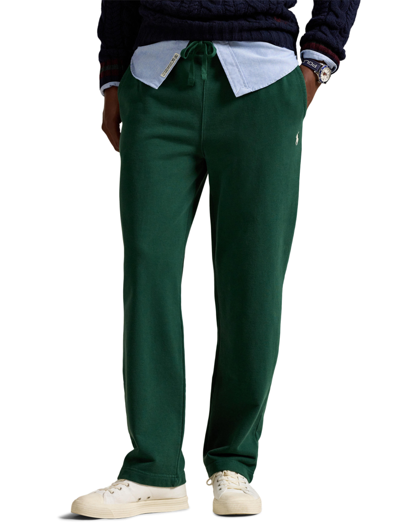 ΑΝΔΡΙΚΟ ΠΑΝΤΕΛΟΝΙ ΦΟΡΜΑΣ 1