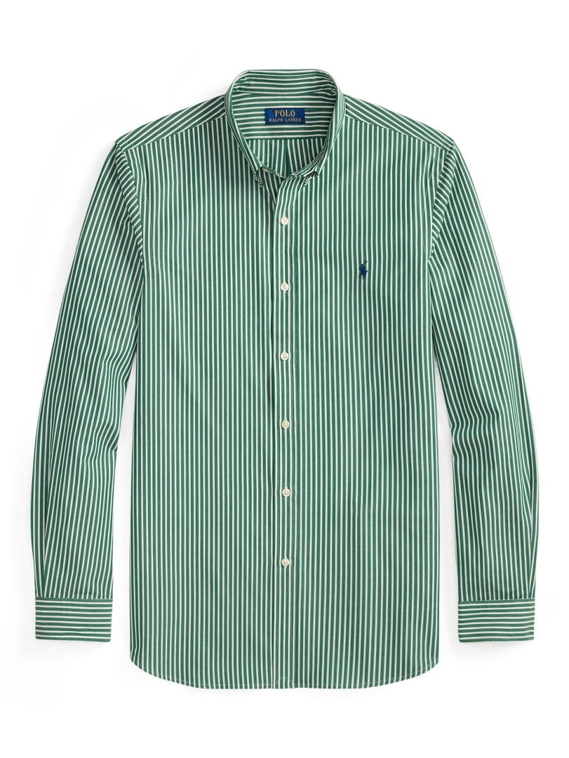 ΑΝΔΡΙΚΟ ΠΟΥΚΑΜΙΣΟ  0