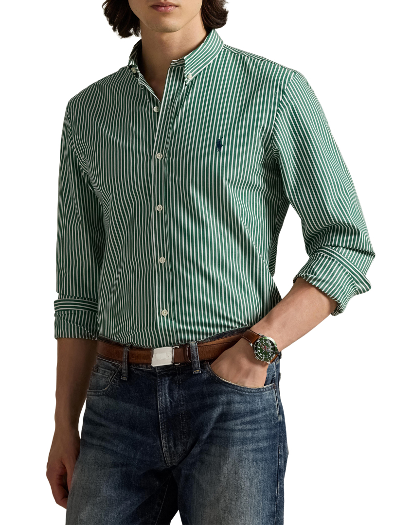 ΑΝΔΡΙΚΟ ΠΟΥΚΑΜΙΣΟ  1