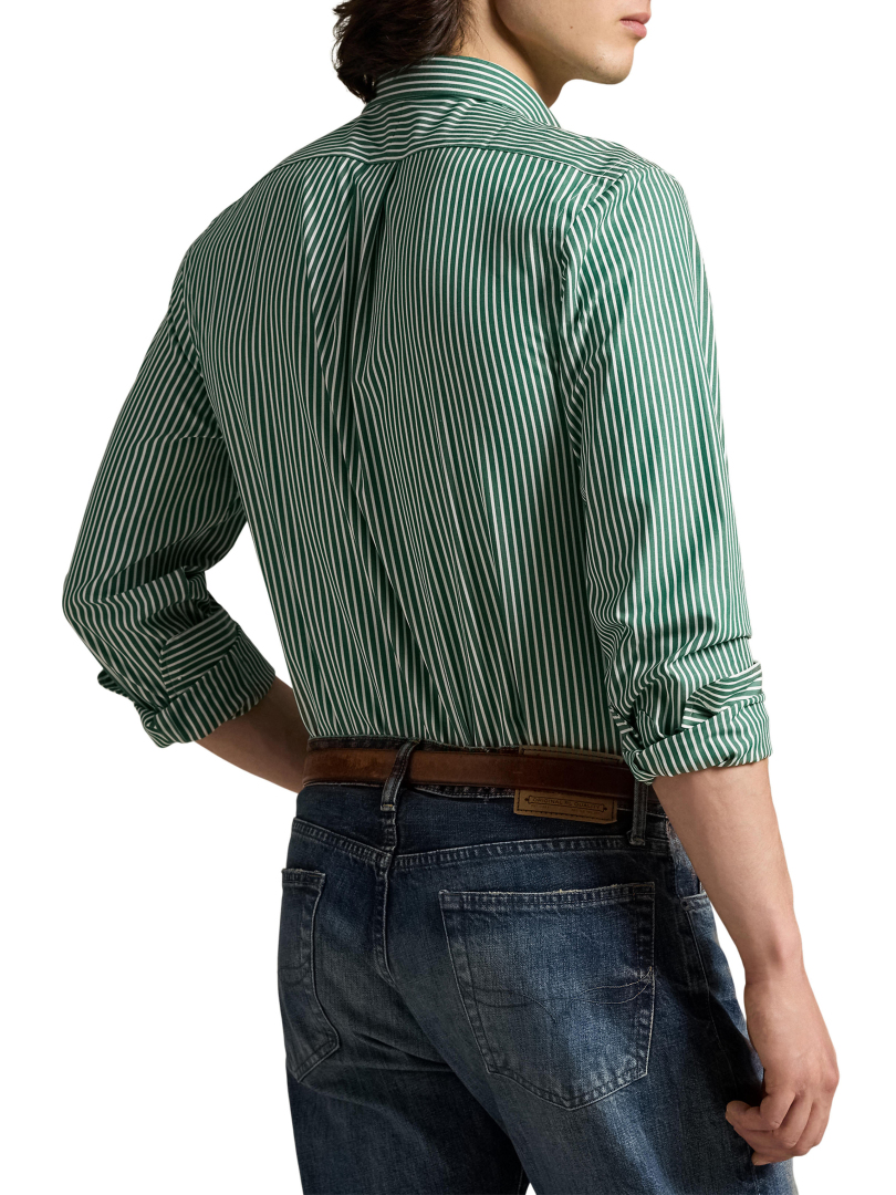 ΑΝΔΡΙΚΟ ΠΟΥΚΑΜΙΣΟ  2