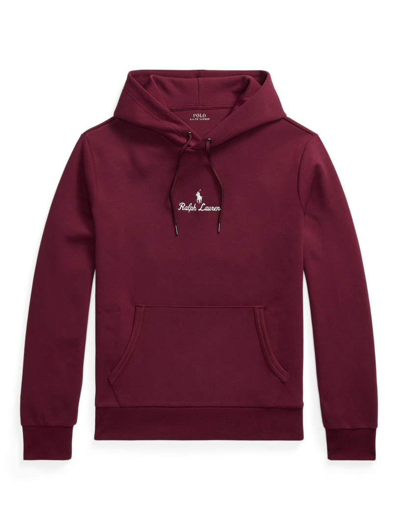 ΑΝΔΡΙΚΟ ΦΟΥΤΕΡ  0