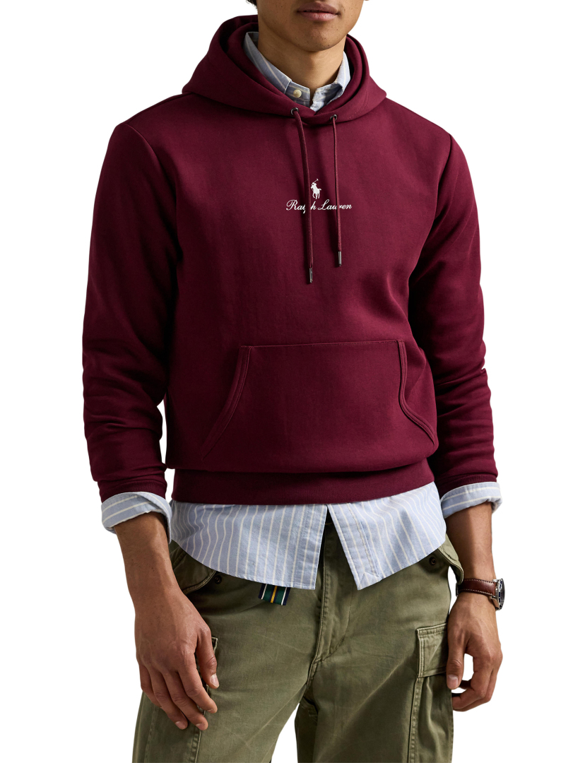 ΑΝΔΡΙΚΟ ΦΟΥΤΕΡ  1