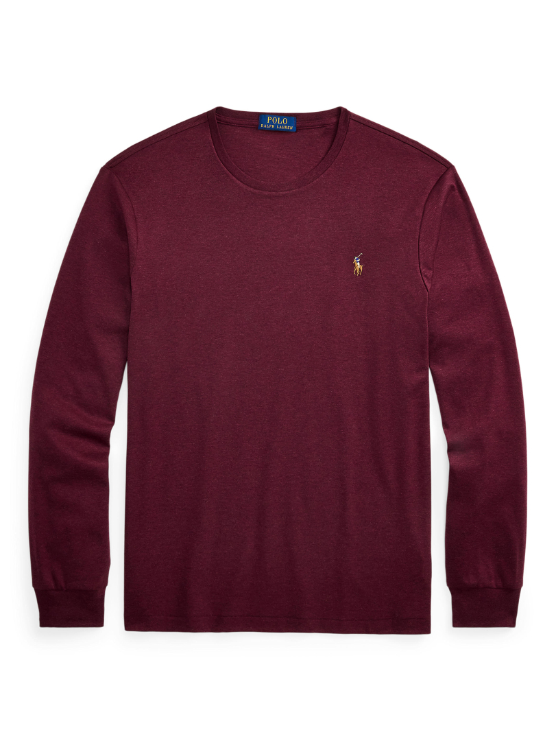 ΑΝΔΡΙΚΗ ΜΑΚΡΥΜΑΝΙΚΗ ΜΠΛΟΥΖΑ 0