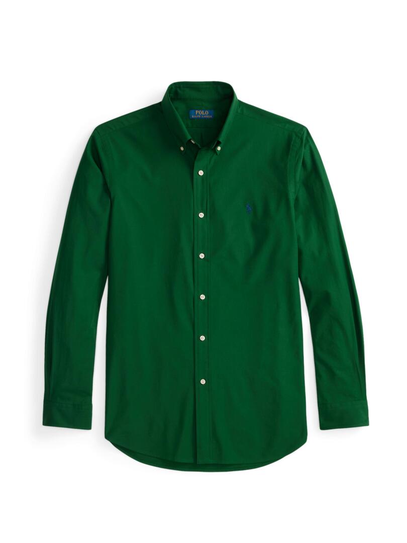 ΑΝΔΡΙΚΟ ΠΟΥΚΑΜΙΣΟ  0