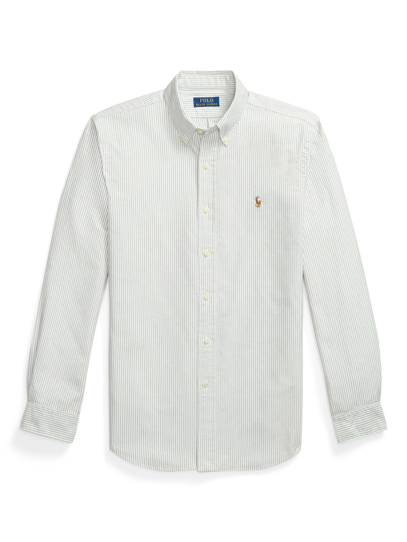 ΑΝΔΡΙΚΟ ΠΟΥΚΑΜΙΣΟ  0