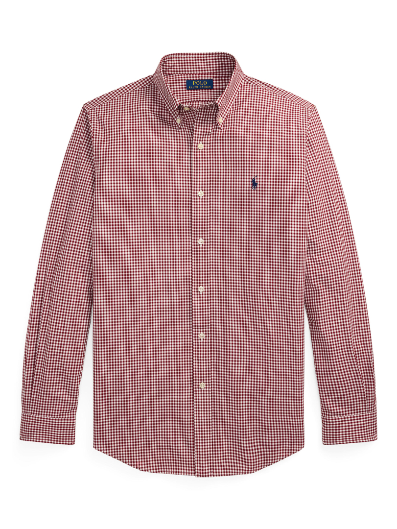 ΑΝΔΡΙΚΟ ΠΟΥΚΑΜΙΣΟ  0