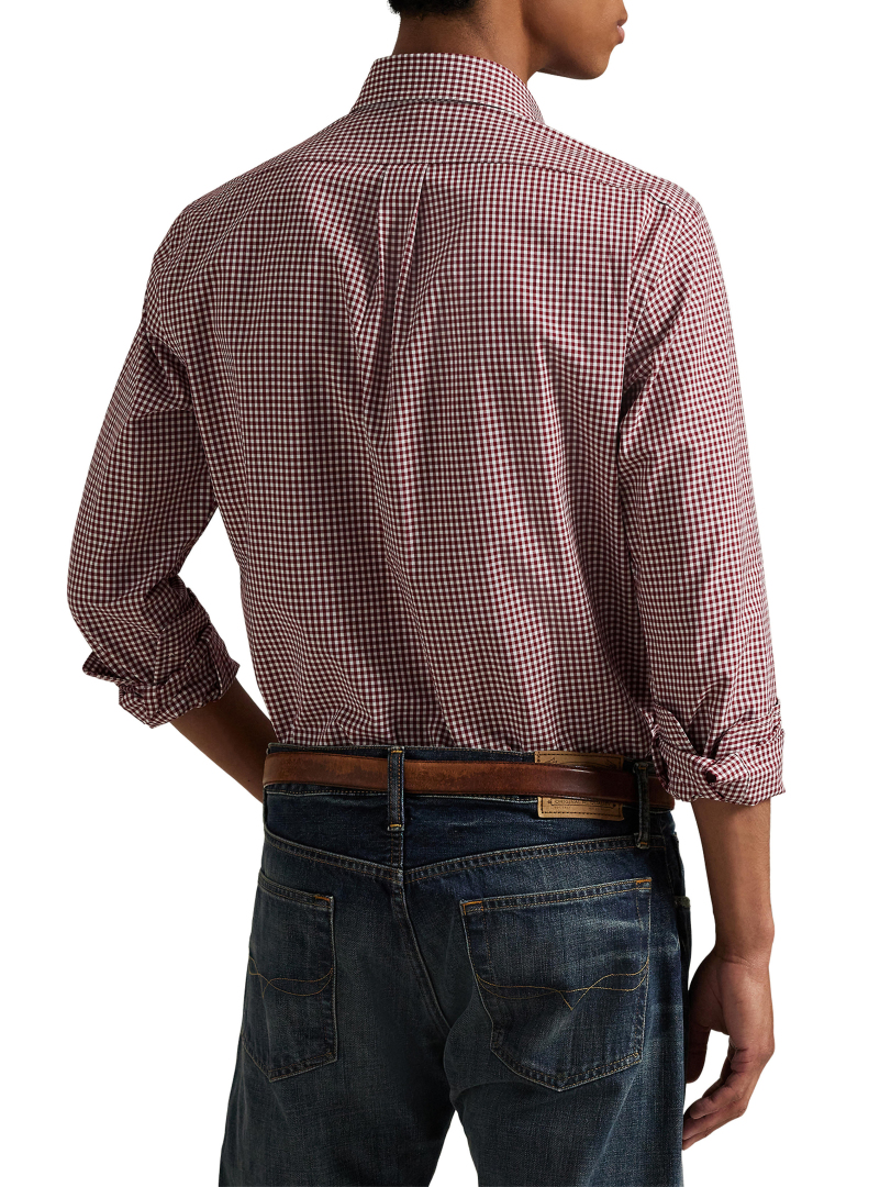 ΑΝΔΡΙΚΟ ΠΟΥΚΑΜΙΣΟ  2