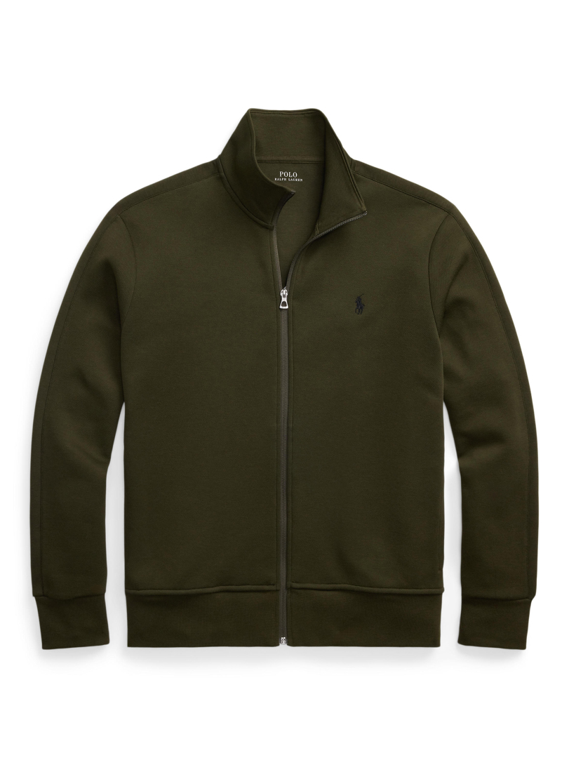 ΑΝΔΡΙΚΗ ΖΑΚΕΤΑ  0