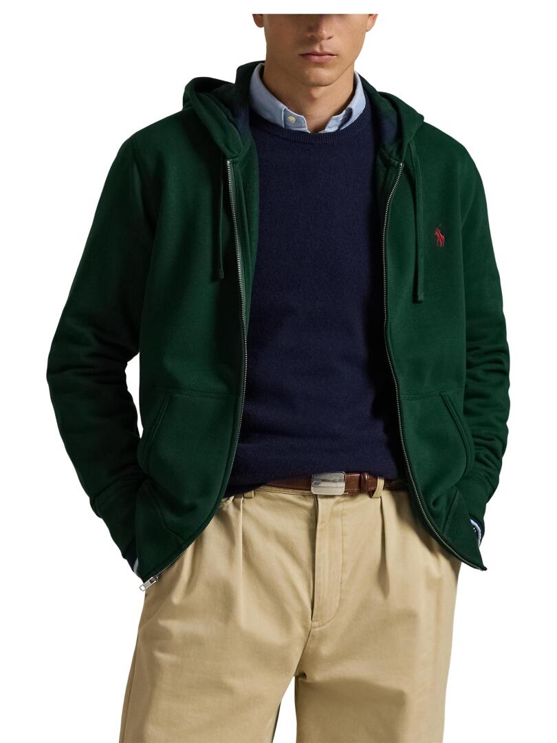 ΑΝΔΡΙΚΗ ΖΑΚΕΤΑ  1