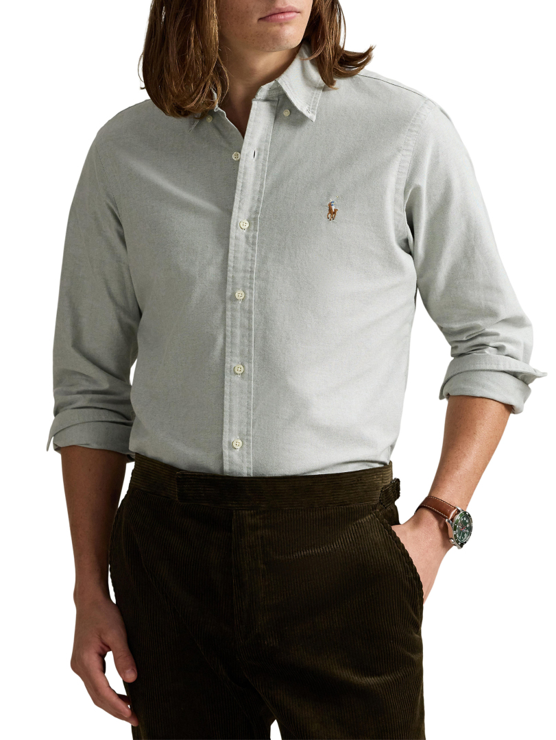 ΑΝΔΡΙΚΟ ΠΟΥΚΑΜΙΣΟ  1