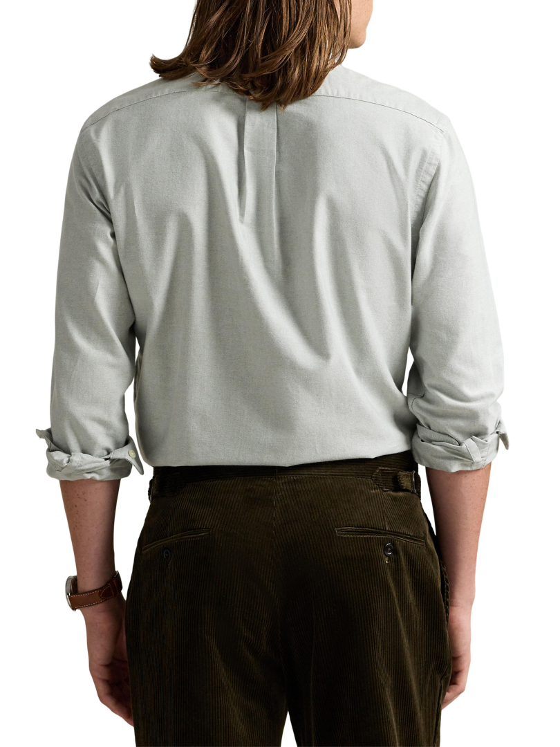 ΑΝΔΡΙΚΟ ΠΟΥΚΑΜΙΣΟ  2