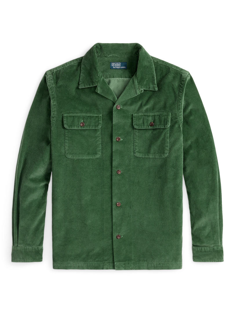 ΑΝΔΡΙΚΟ ΚΟΤΛΕ ΠΟΥΚΑΜΙΣΟ 0