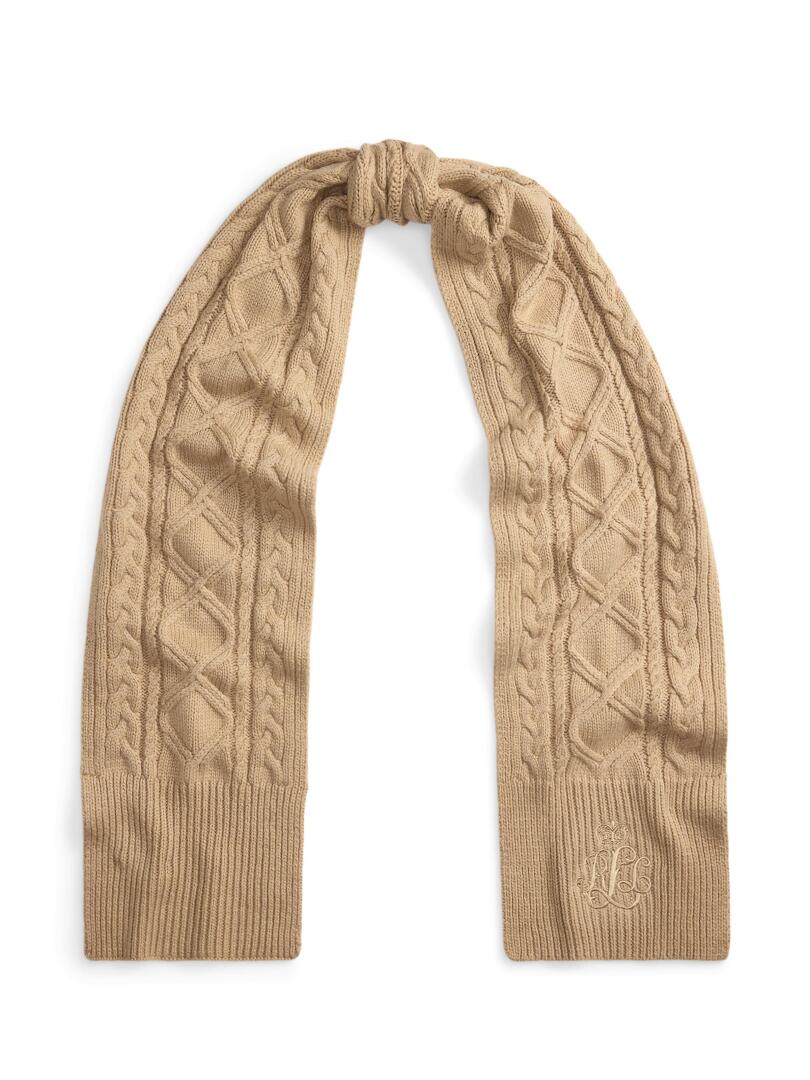 ΓΥΝΑΙΚΕΙΟ ΚΑΣΚΟΛ  1