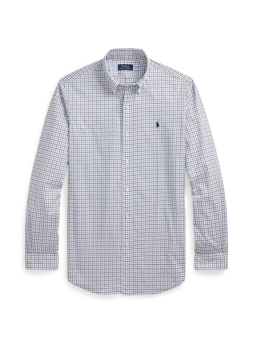 ΑΝΔΡΙΚΟ ΠΟΥΚΑΜΙΣΟ  0