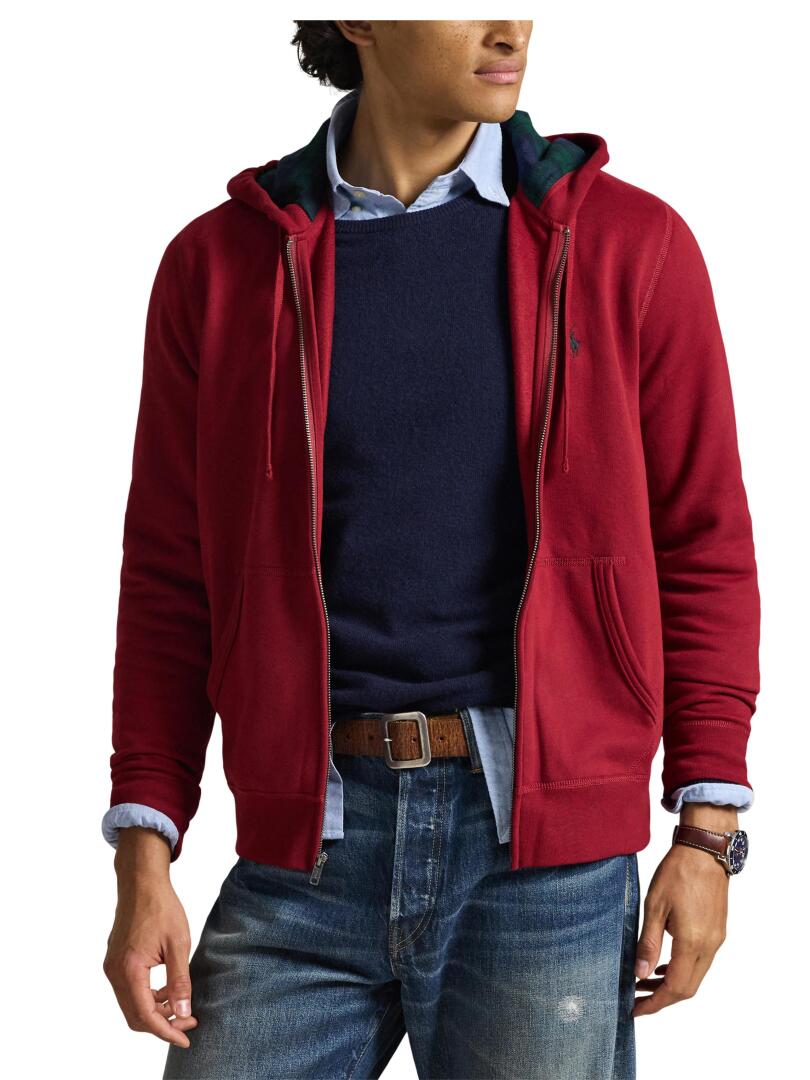 ΑΝΔΡΙΚΗ ΖΑΚΕΤΑ  1