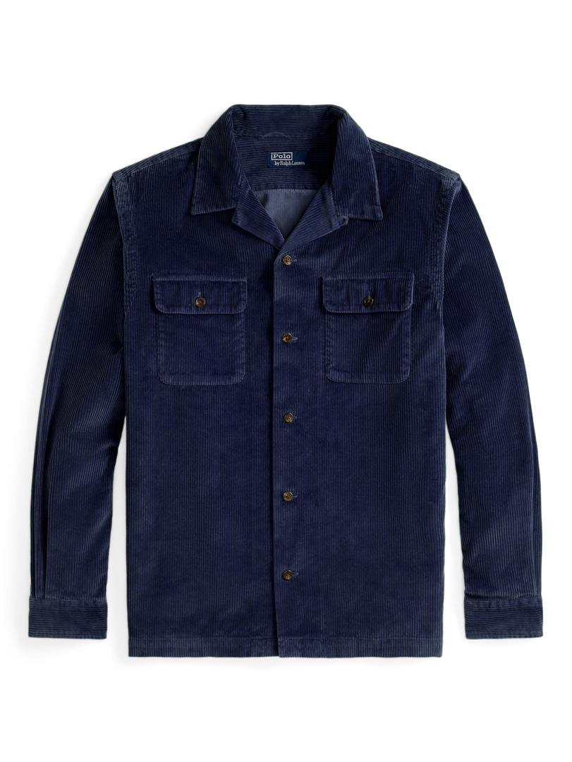 ΑΝΔΡΙΚΟ ΚΟΤΛΕ ΠΟΥΚΑΜΙΣΟ 0