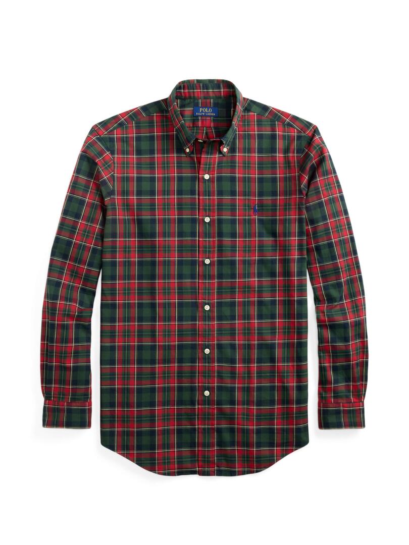 ΑΝΔΡΙΚΟ ΠΟΥΚΑΜΙΣΟ  0