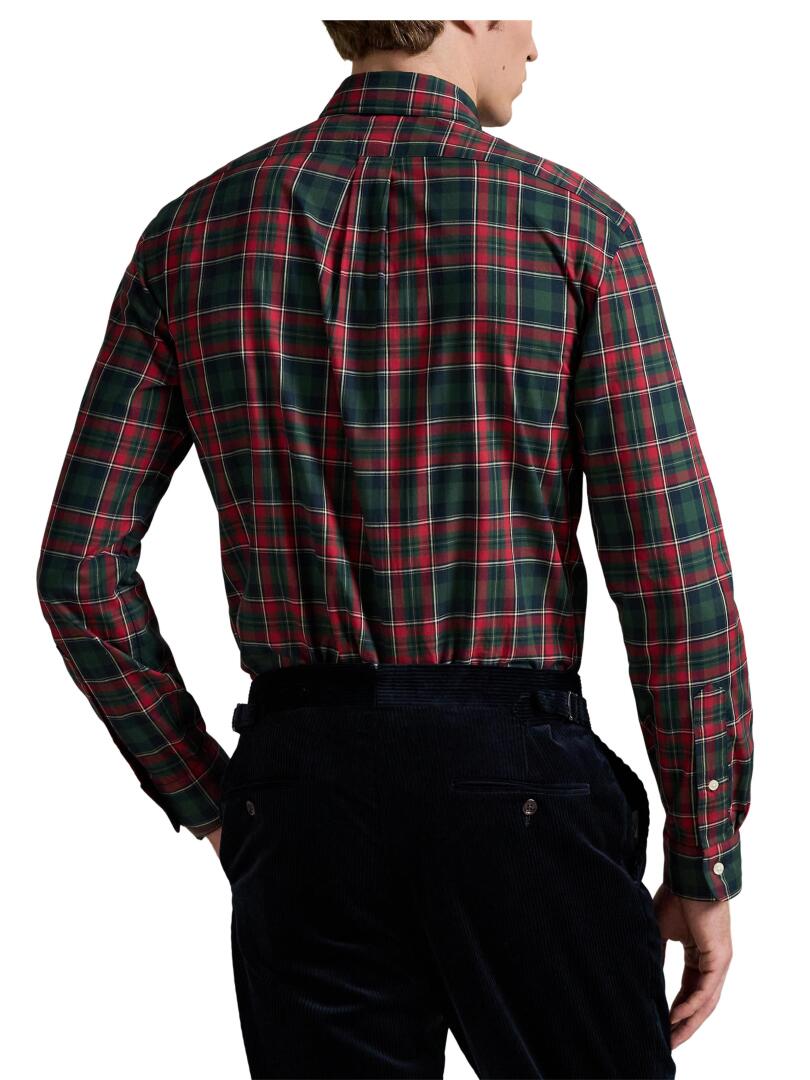 ΑΝΔΡΙΚΟ ΠΟΥΚΑΜΙΣΟ  2