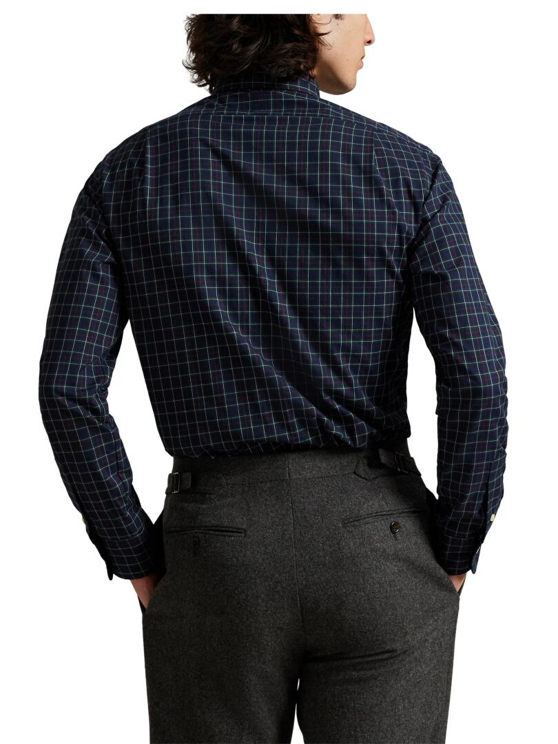 ΑΝΔΡΙΚΟ ΠΟΥΚΑΜΙΣΟ  2