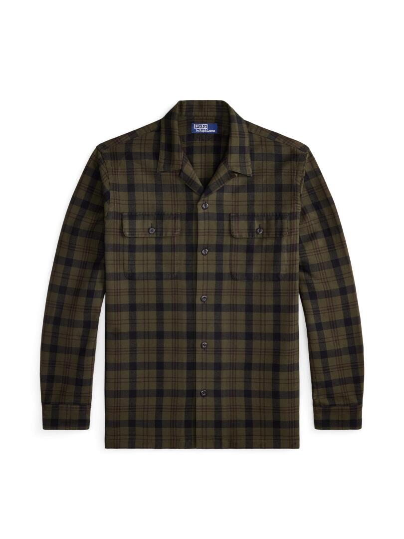 ΑΝΔΡΙΚΟ ΠΟΥΚΑΜΙΣΟ  0