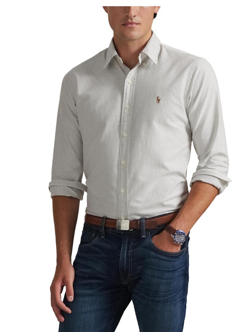 ΑΝΔΡΙΚΟ ΠΟΥΚΑΜΙΣΟ  1