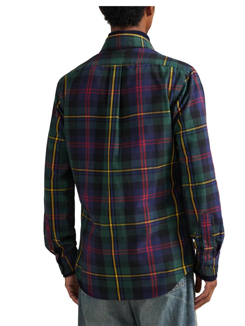 ΑΝΔΡΙΚΟ ΠΟΥΚΑΜΙΣΟ  2