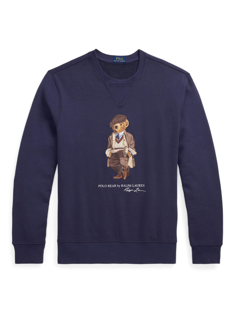 ΑΝΔΡΙΚΟ ΦΟΥΤΕΡ  0