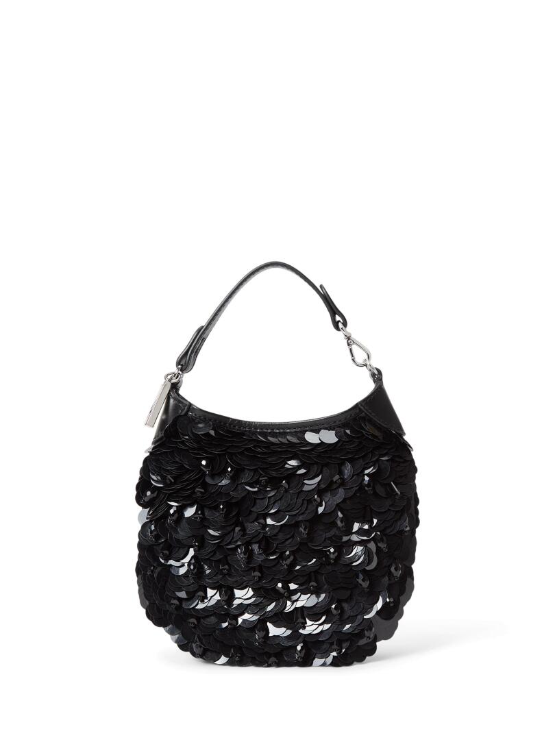 ΓΥΝΑΙΚΕΙΟ POUCH  0