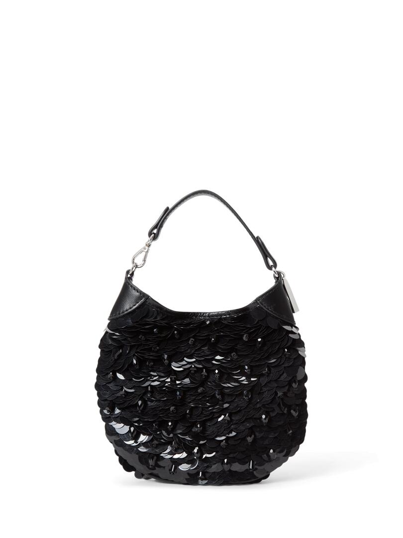 ΓΥΝΑΙΚΕΙΟ POUCH  1