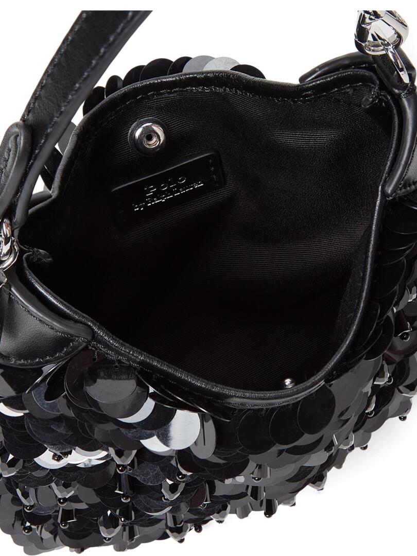 ΓΥΝΑΙΚΕΙΟ POUCH  2