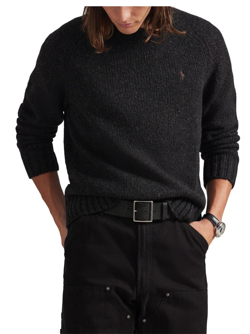 ΑΝΔΡΙΚΟ ΠΟΥΛΟΒΕΡ 1