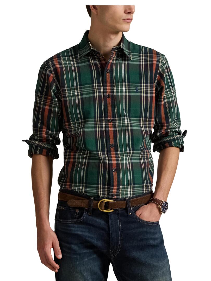 ΑΝΔΡΙΚΟ ΠΟΥΚΑΜΙΣΟ  1