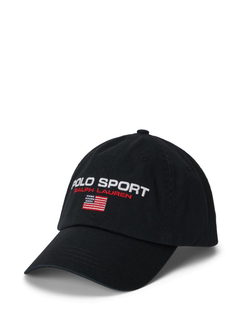 ΑΝΔΡΙΚΟ ΚΑΠΕΛΟ  0