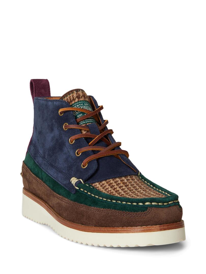 ΑΝΔΡΡΙΚΑ ΜΠΟΤΑΚΙΑ 1