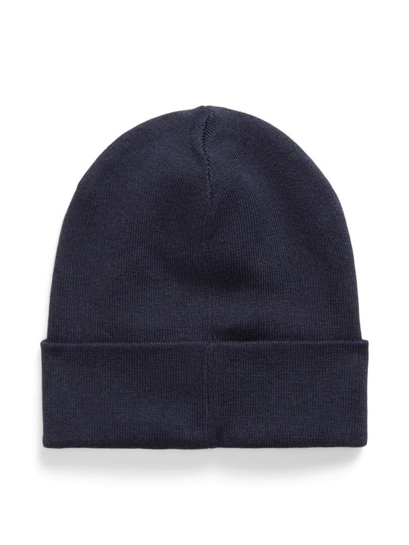 ΑΝΔΡΙΚΟΣ ΣΚΟΥΦΟΣ 1