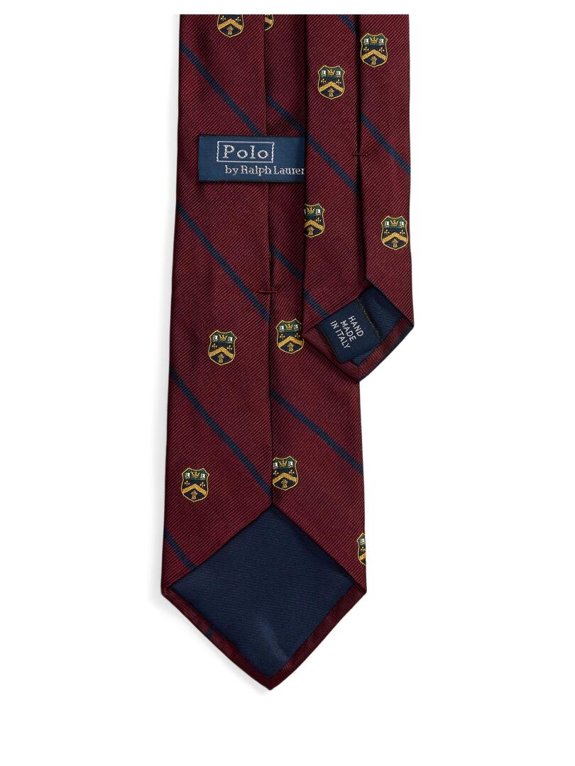 ΑΝΔΡΙΚΗ ΜΕΤΑΞΩΤΗ ΓΡΑΒΑΤΑ 1