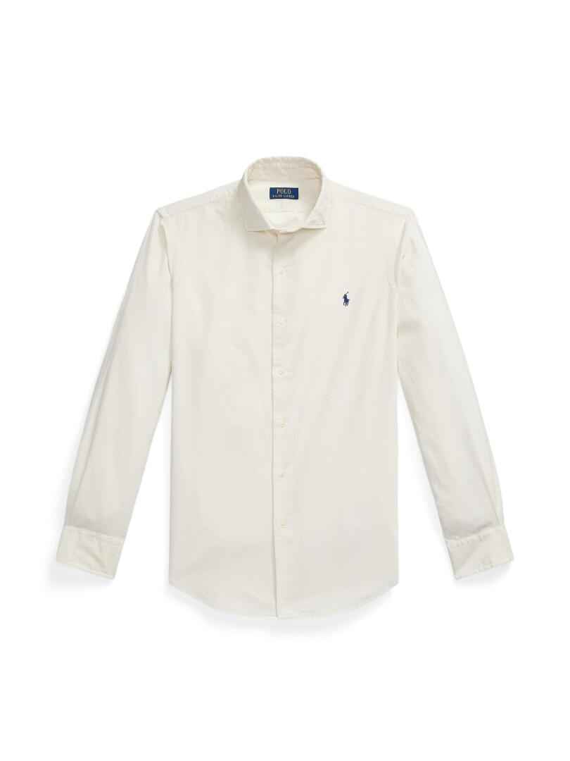 ΑΝΔΡΙΚΟ ΠΟΥΚΑΜΙΣΟ  0