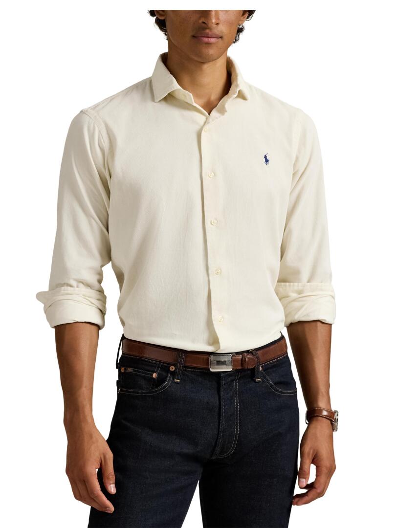 ΑΝΔΡΙΚΟ ΠΟΥΚΑΜΙΣΟ  1