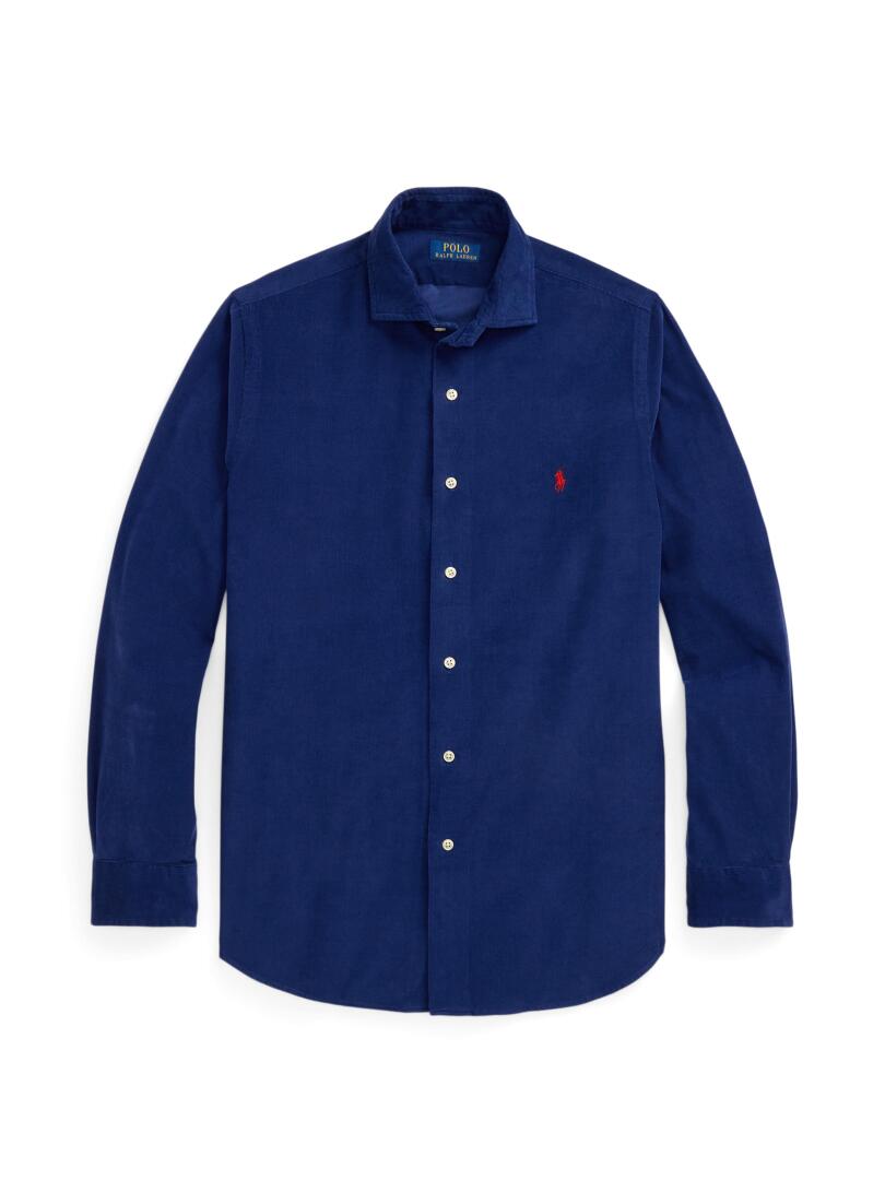 ΑΝΔΡΙΚΟ ΠΟΥΚΑΜΙΣΟ  0