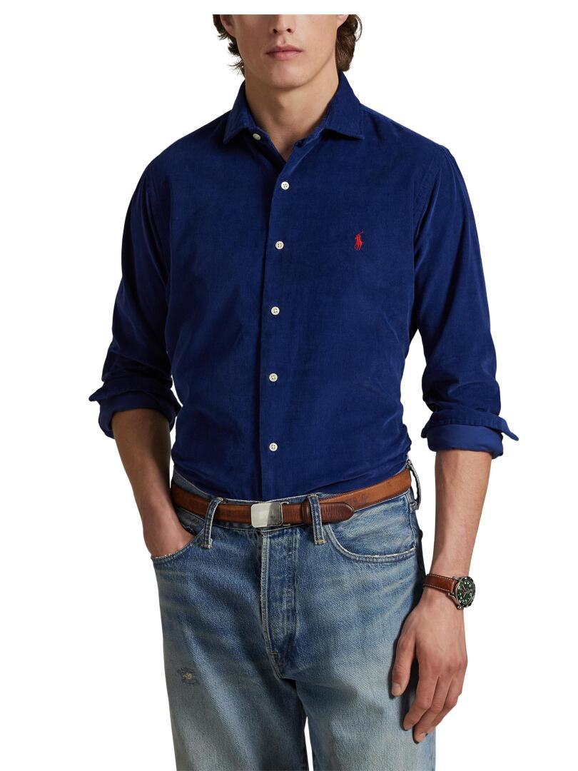 ΑΝΔΡΙΚΟ ΠΟΥΚΑΜΙΣΟ  1