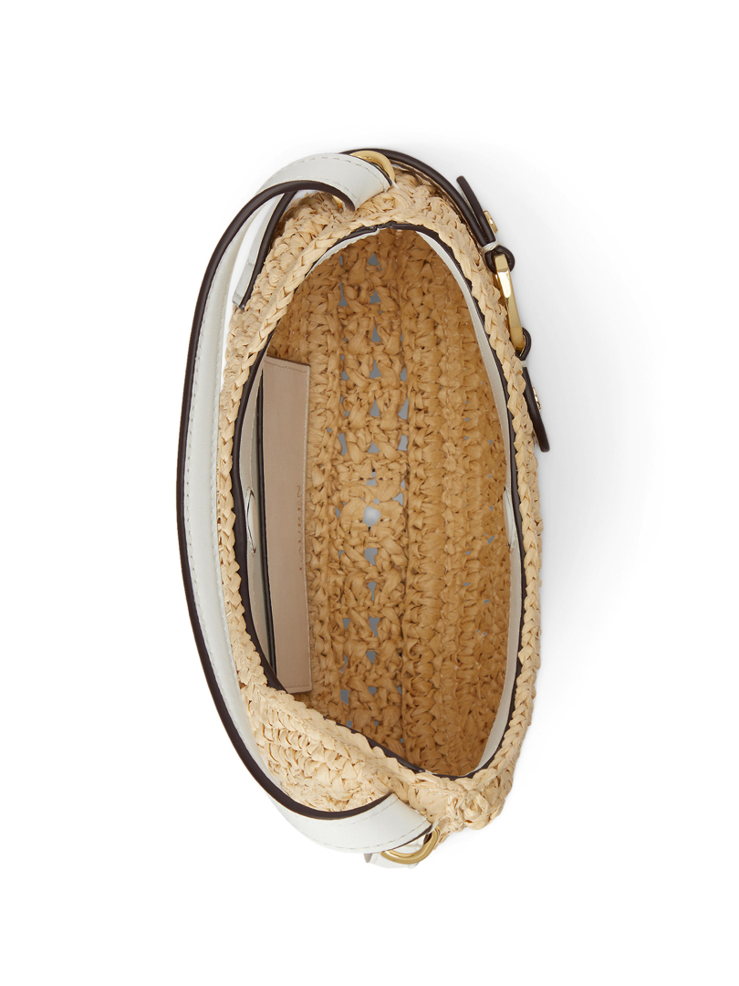 ΓΥΝΑΙΚΕΙΑ ΤΣΑΝΤΑ ΧΙΑΣΤΙ SMALL 2