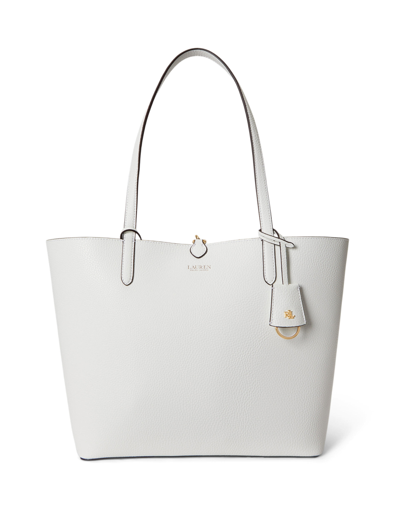 ΓΥΝΑΙΚΕΙΑ ΤΣΑΝΤΑ ΩΜΟΥ ΔΙΠΛΗΣ ΟΨΗΣ MEDIUM 0