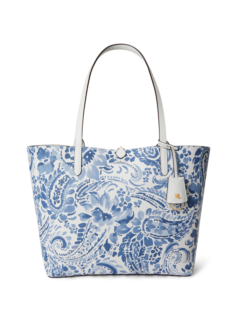 ΓΥΝΑΙΚΕΙΑ ΤΣΑΝΤΑ ΩΜΟΥ ΔΙΠΛΗΣ ΟΨΗΣ MEDIUM 1