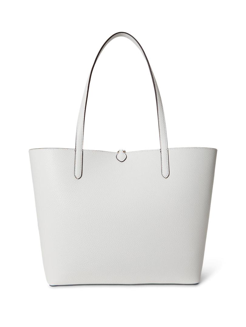 ΓΥΝΑΙΚΕΙΑ ΤΣΑΝΤΑ ΩΜΟΥ ΔΙΠΛΗΣ ΟΨΗΣ MEDIUM 2